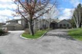 Listing photo for 