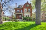 Listing photo for 