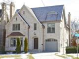 Listing photo for 