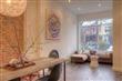 68  Dovercourt Rd 