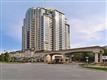 3  Rean Dr , Toronto, ON