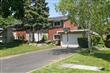 29  Moccasin Tr , Toronto, ON