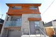 125  Kelso Ave , Toronto, ON