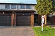 15  Jenkins Lane , Ajax, ON