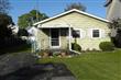 279 S Oshawa Blvd , Oshawa, ON