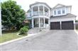 19  Claudia Dr , Whitby, ON