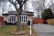 33  Greypoint Dr , Toronto, ON