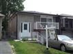 25  Massie St , Toronto, ON