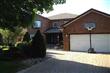 7  Lyndhurst Cres , Whitby, ON