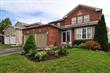 745  Pebble Crt , Pickering, ON