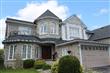 4  Maggs St , Ajax, ON
