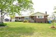 3135  Concession 10 Rd , Clarington, ON