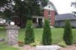 4010  Highway 7A , Scugog, ON