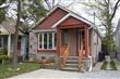51  Haig Ave , Toronto, ON