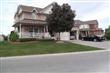56  Leithridge Cres , Whitby, ON