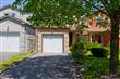 62  Teddington Cres , Whitby, ON