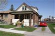 Oshawa
