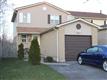 3 E Angus Dr , Ajax, ON