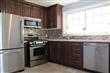 15  Kootenay Cres 