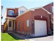 34  Kilsyth Dr 