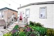 66  South Woodrow Blvd 