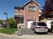 36  Whispering Willow Ptwy 
