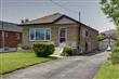 8  Silvio Ave , Toronto, ON
