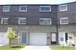 3075  Bridletowne Circ , Toronto, ON