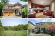 40  Grosbeak Cres , Toronto, ON