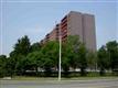 1950  Kennedy Rd , Toronto, ON
