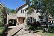 96  Brooklawn Ave , Toronto, ON