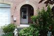 200  Murison Blvd , Toronto, ON