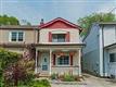 25  Scotia Ave , Toronto, ON