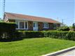 1  Joanna Dr , Toronto, ON