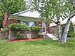 58  Exford Dr , Toronto, ON