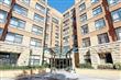 115  Bonis Ave , Toronto, ON