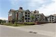 5235 E Finch Ave , Toronto, ON