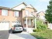 42  Millcar Dr , Toronto, ON
