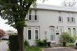 2075  Warden Ave , Toronto, ON