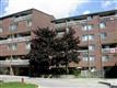 4062  Lawrence Ave , Toronto, ON