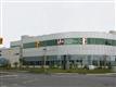 3405  Kennedy Rd , Toronto, ON