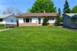 39  Bellefontaine St , Toronto, ON