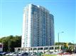 61  Town Centre Crct , Toronto, ON