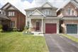 68  Pogonia St , Toronto, ON