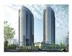 135  Village Green Sq , Toronto, ON