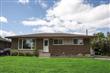 416  Glenalan Ave , Oshawa, ON