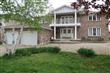 11  Partridge Lane , Toronto, ON