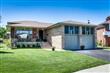 30  Groomsport Cres , Toronto, ON
