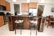 75  Barkdale Way , Whitby, ON