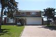 3  Ferncrest Gate , Toronto, ON